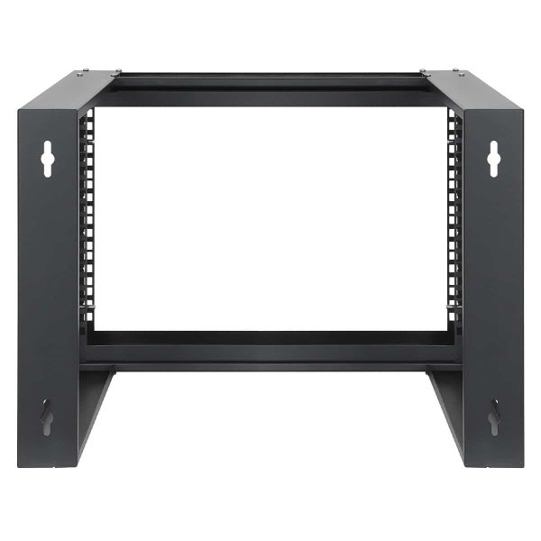 Intellinet 716178 rack-toebehoren Rekframe (716178)