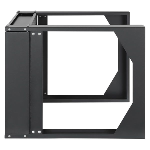 Intellinet 716178 rack-toebehoren Rekframe (716178)