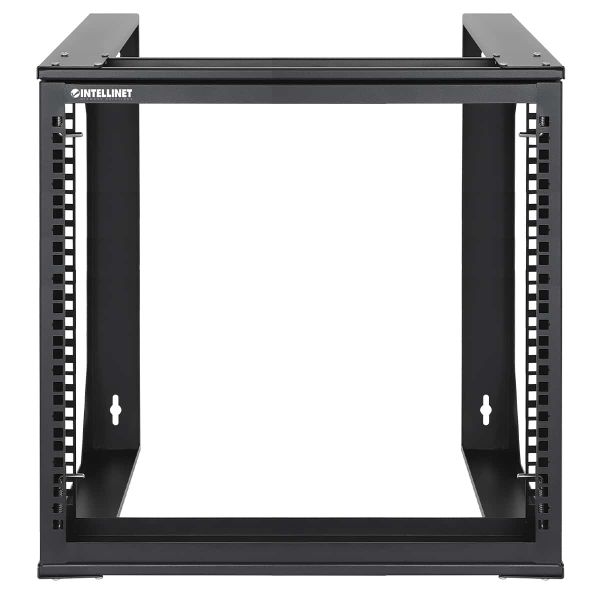 Intellinet 716185 rack-toebehoren Rekframe (716185)