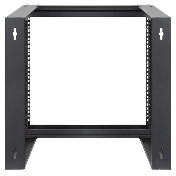 Intellinet 716185 rack-toebehoren Rekframe (716185)