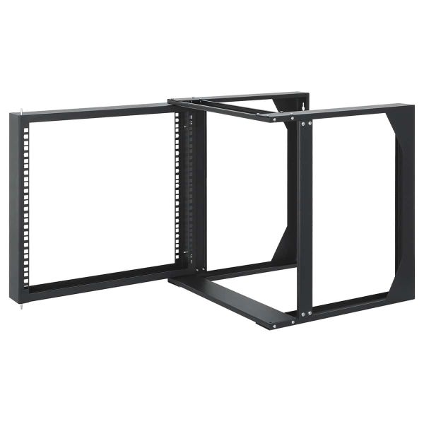 Intellinet 716185 rack-toebehoren Rekframe (716185)