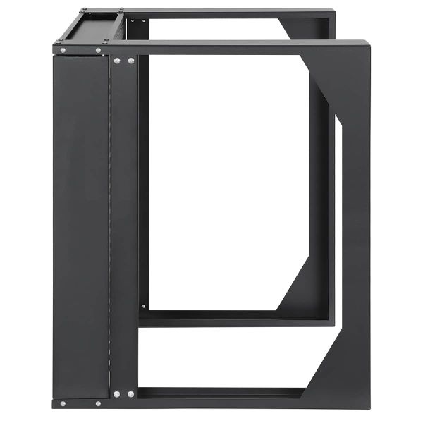 Intellinet 716185 rack-toebehoren Rekframe (716185)