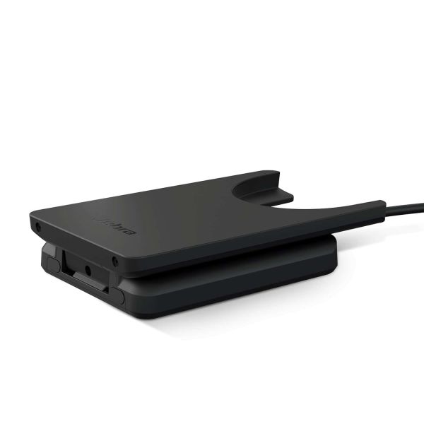 Jabra Evolve2 55 Basisstation (14207-90)