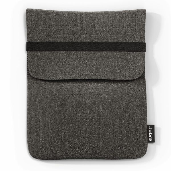 Jabra Evolve2 55 Oplaadstation (14301-56)
