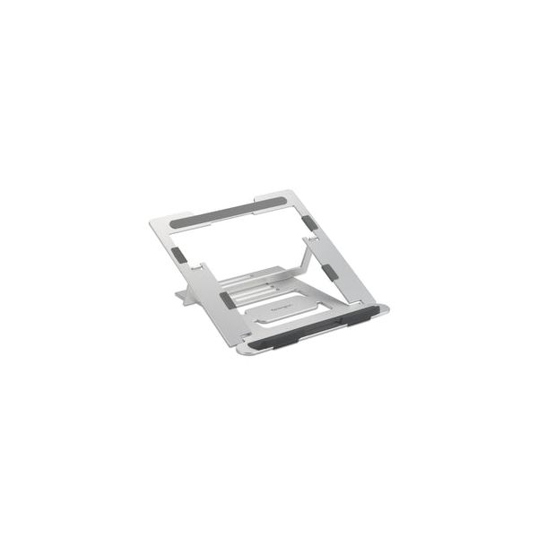Kensington Easy Riser™ Aluminium Laptop Riser (K50417WW)