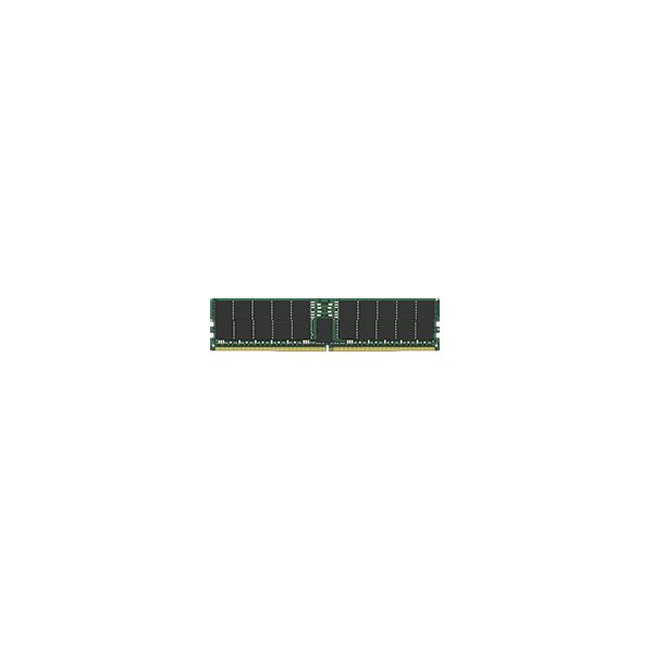 Kingston Technology KTL-TS548D4-64G geheugenmodule 64 GB 1 x 64 GB DDR5 4800 MT/s 288-pin DIMM ECC (KTL-TS548D4-64G)