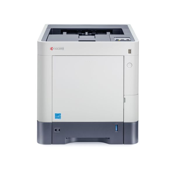KYOCERA ECOSYS PA5500x/PLUS inkl. 3 Jahre Full Service Vor-Ort (870B6110C0W3NL3) (870B6110C0W3NL3)