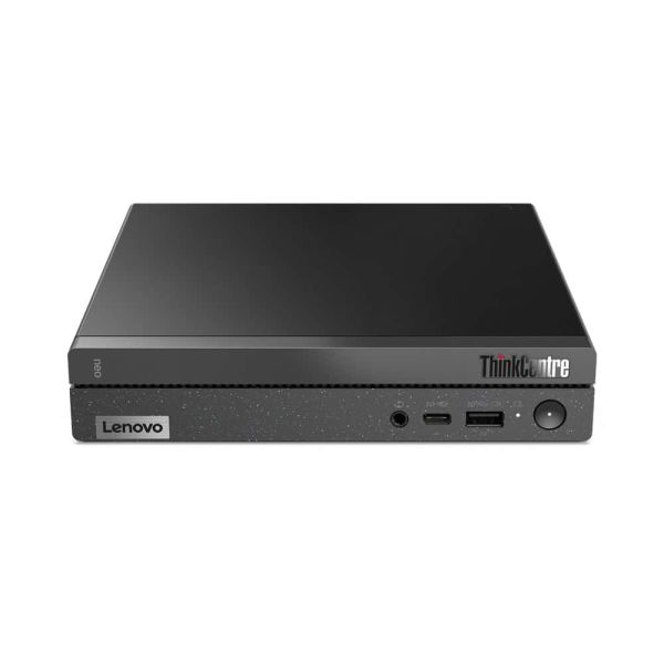 Lenovo neo 50q Linux 1,11 kg Zwart 7305 (12M20003GE)