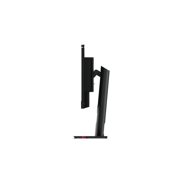 Lenovo ThinkCentre Tiny-In-One 24 Gen 5 computer monitor 60,5 cm (23.8") 1920 x 1080 Pixels Full HD LED Touchscreen Zwart (12NBGAT1EU) Lenovo ThinkCentre Tiny-In-One 24 Gen 5 computer monitor 60,5 cm (23.8") 1920 x 1080 Pixels Full HD LED Touchscreen Zwart (12NBGAT1EU)