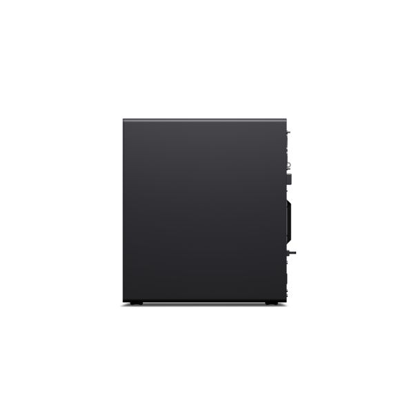 Lenovo ThinkStation P3 Intel® Core™ i7 i7-13700 32 GB DDR5-SDRAM 1 TB SSD Windows 11 Pro Tower Workstation Zwart (30GS0041GE)