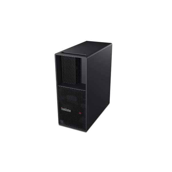 Lenovo ThinkStation P3 Intel® Core™ i7 i7-13700 32 GB DDR5-SDRAM 1 TB SSD Windows 11 Pro Tower Workstation Zwart (30GS0041GE)