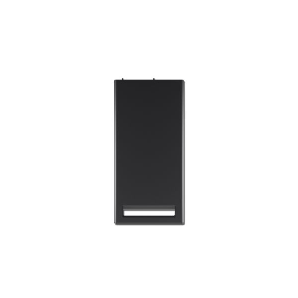 Lenovo ThinkStation P3 Intel® Core™ i7 i7-13700 32 GB DDR5-SDRAM 1 TB SSD Windows 11 Pro Tower Workstation Zwart (30GS0041GE)