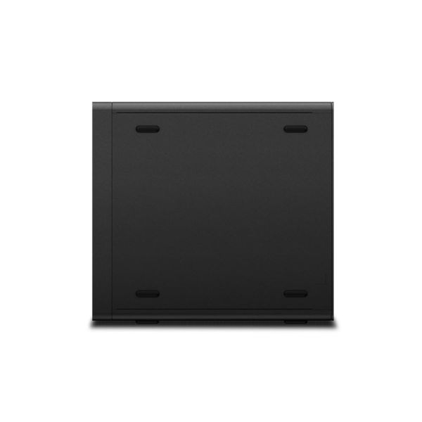 Lenovo ThinkStation P3 Ultra i7-13700 Mini Tower Intel® Core™ i7 16 GB DDR5-SDRAM 512 GB SSD Windows 11 Pro Workstation Zwart (30HA000EMH)