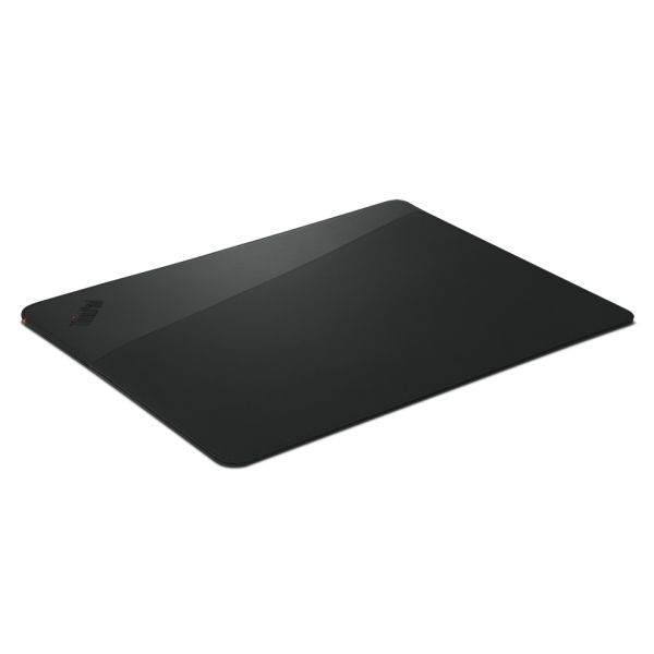 Lenovo 4X41L51716 laptoptas 35,6 cm (14") Opbergmap/sleeve Zwart (4X41L51716)