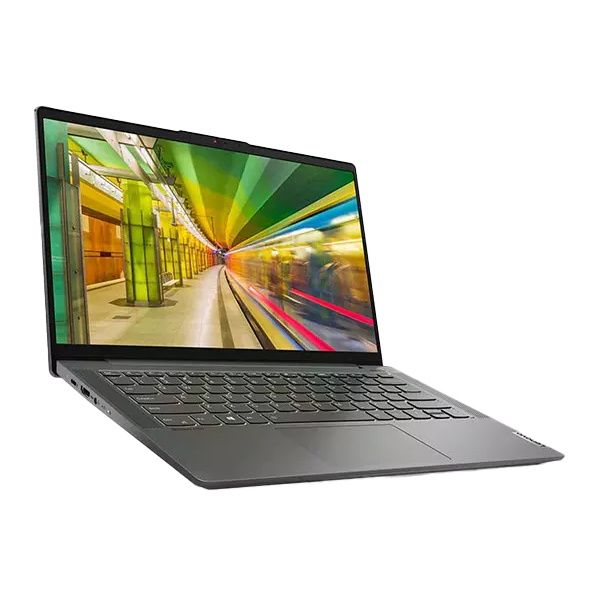 Lenovo Keyb L14 G1/G2 EST - BL (5N20W67828)