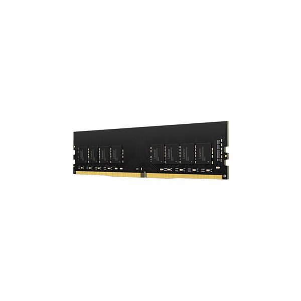 Lexar LD4AU016G-B2666GSST geheugenmodule 16 GB 1 x 16 GB DDR4 3200 MHz (LD4AU016G-B2666GSST)