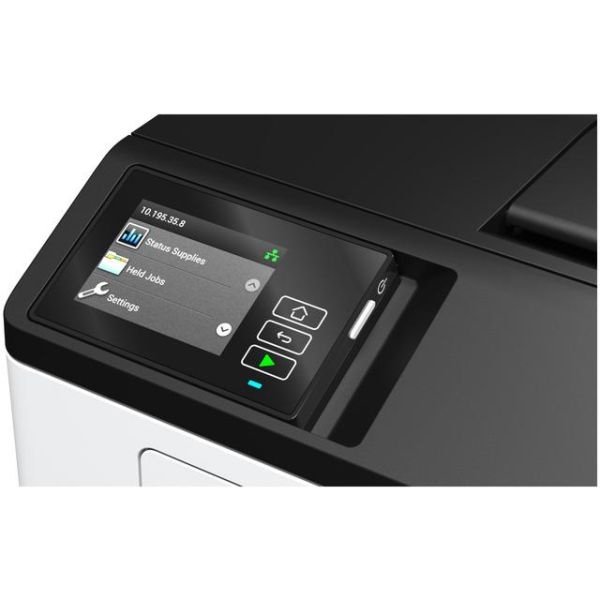 Lexmark MS531dw 1200 x 1200 DPI A4 Wifi (38S0310)