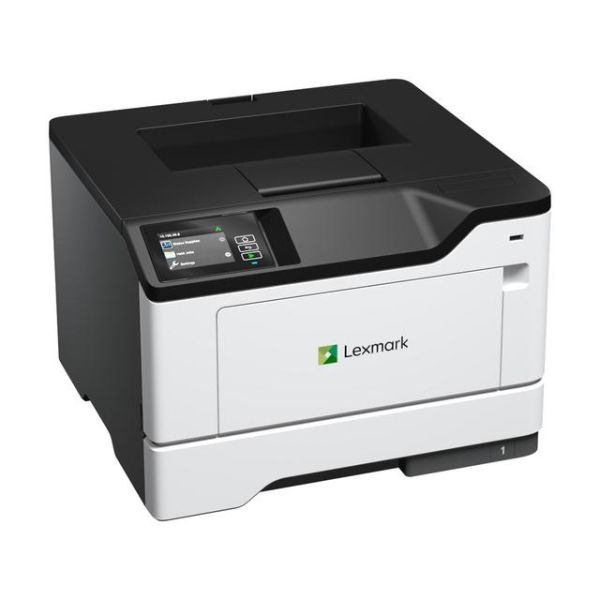 Lexmark MS531dw 1200 x 1200 DPI A4 Wifi (38S0310)