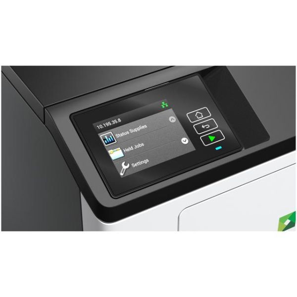Lexmark MS531dw 1200 x 1200 DPI A4 Wifi (38S0310)