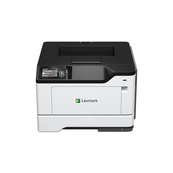 Lexmark MS531dw 1200 x 1200 DPI A4 Wifi (38S0310)