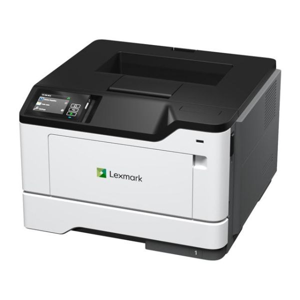 Lexmark MS531dw 1200 x 1200 DPI A4 Wifi (38S0310)