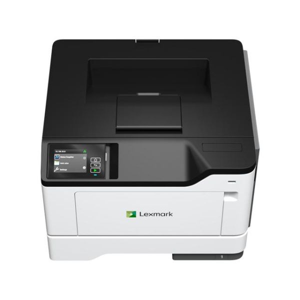 Lexmark MS531dw 1200 x 1200 DPI A4 Wifi (38S0310)