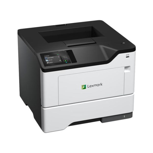 Lexmark MS631dw 1200 x 1200 DPI A4 Wifi (38S0410)
