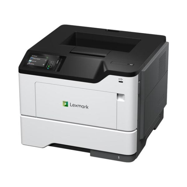 Lexmark MS631dw 1200 x 1200 DPI A4 Wifi (38S0410)