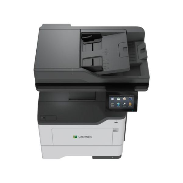 Lexmark MX532adwe Laser A4 1200 x 1200 DPI 44 ppm Wifi (38S0830)