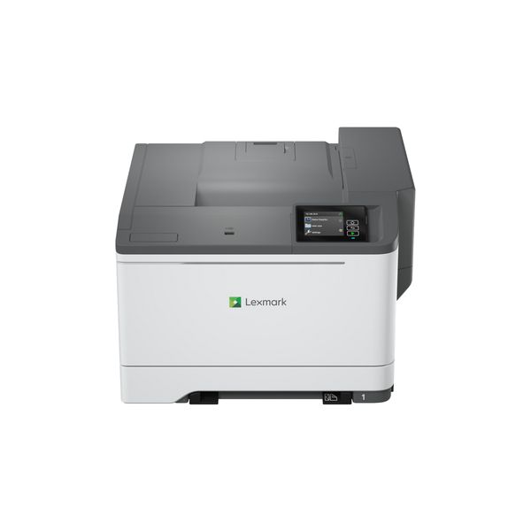 Lexmark CS531dw Kleur 4800 x 4800 DPI A4 Wifi (50M0030) Lexmark CS531dw Kleur 4800 x 4800 DPI A4 Wifi (50M0030)