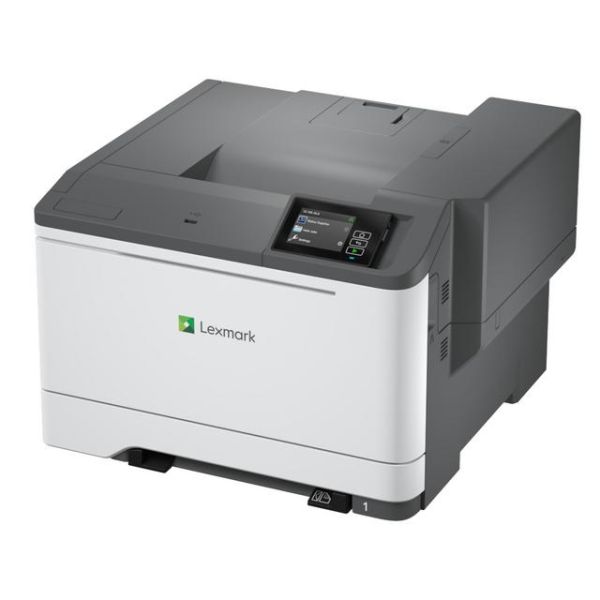 Lexmark CS531dw Kleur 4800 x 4800 DPI A4 Wifi (50M0030)