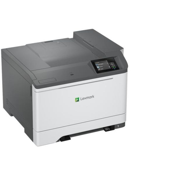 Lexmark CS531dw Kleur 4800 x 4800 DPI A4 Wifi (50M0030)