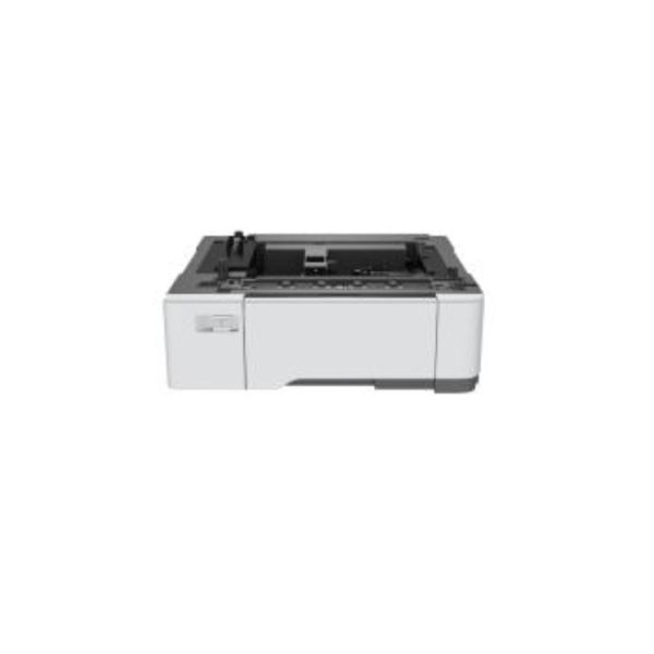 Lexmark 50M7650 papierlade & documentinvoer 650 vel (50M7650) Lexmark 50M7650 papierlade & documentinvoer 650 vel (50M7650)