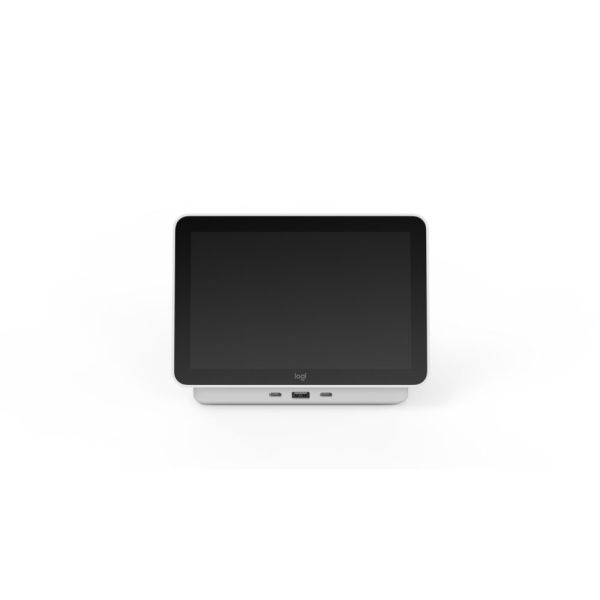 Logitech Logi Dock Flex (939-002180)