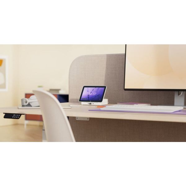 Logitech Logi Dock Flex (939-002180)
