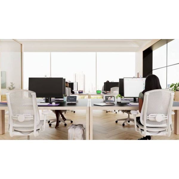 Logitech Logi Dock Flex (939-002180)