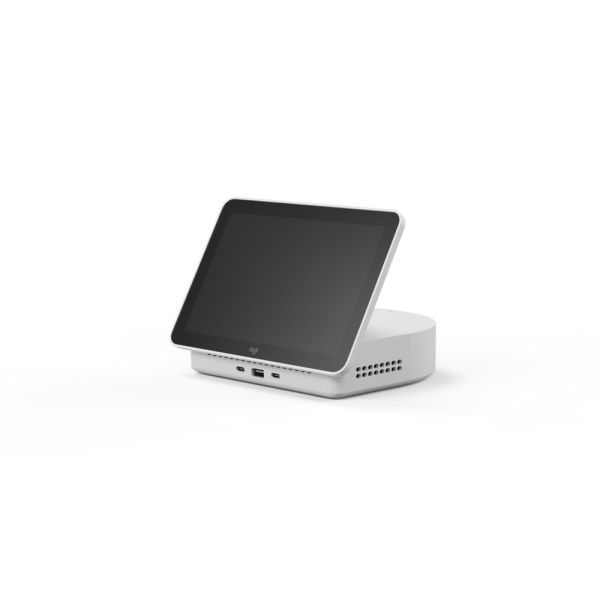 Logitech Logi Dock Flex (939-002180)