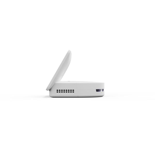Logitech Logi Dock Flex (939-002180)