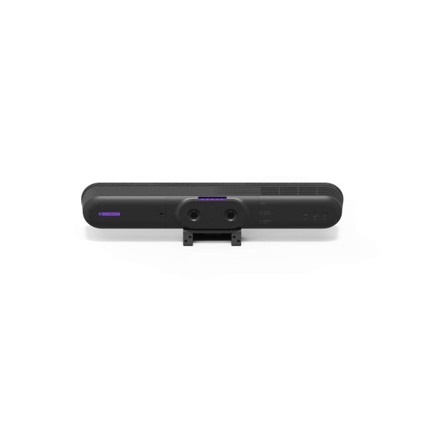 Logitech Rally Bar Huddle Graphite (960-001501)