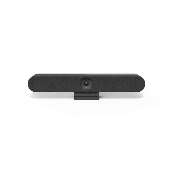 Logitech Rally Bar Huddle Graphite (960-001501)