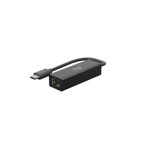 Logitech LOGI DOCK FOCUS ROOM KIT (991-000452)