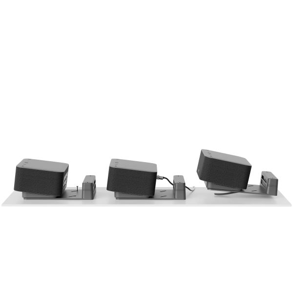 Logitech LOGI DOCK FOCUS ROOM KIT (991-000452)