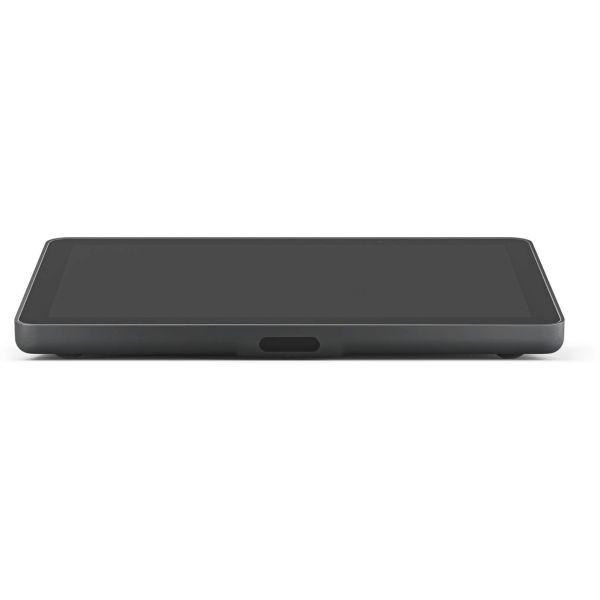 Logitech Rally Bar Huddle + Tap IP video conferencing systeem 6 persoon/personen Ethernet LAN Videovergaderingssysteem voor groepen (991-000480)