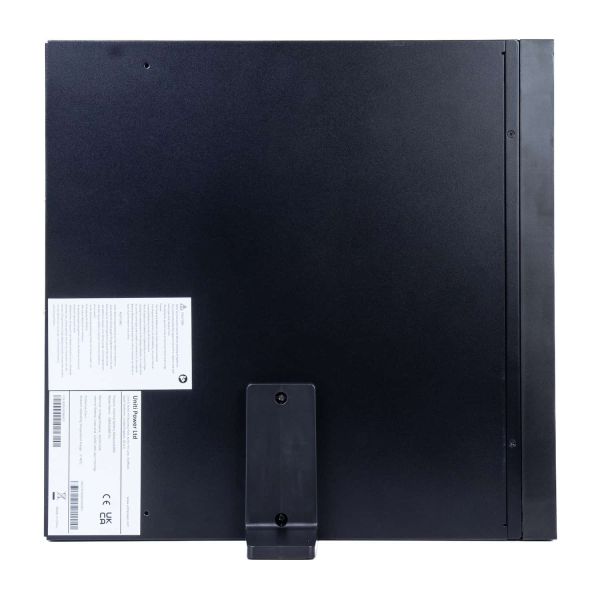 Origin Storage SMC1500I-2UC-OS UPS Dubbele conversie (online) 1,5 kVA 1500 W (SMC1500I-2UC-OS)