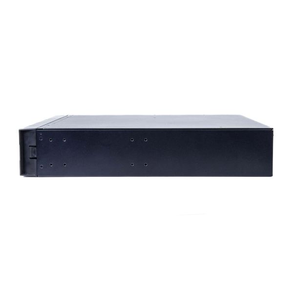 Origin Storage SMC1500I-2UC-OS UPS Dubbele conversie (online) 1,5 kVA 1500 W (SMC1500I-2UC-OS)