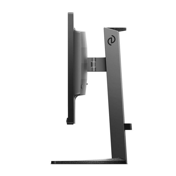 Philips Evnia 25M2N3200W/00 computer monitor 62,2 cm (24.5") 1920 x 1080 Pixels Full HD LCD Grijs (25M2N3200W/00)