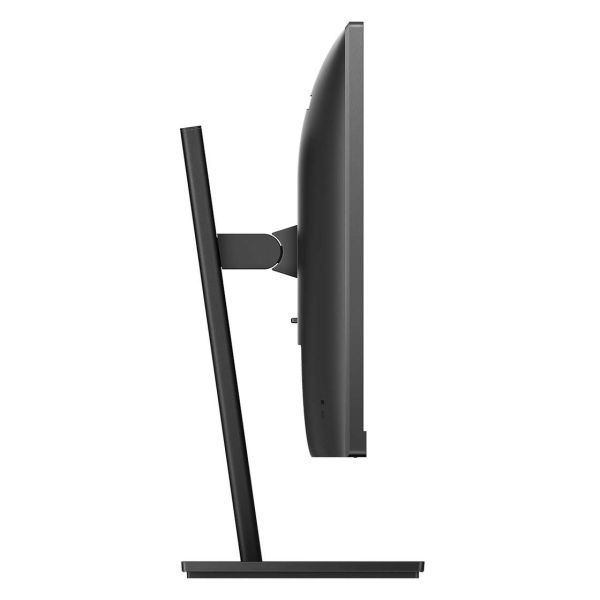 Philips 275S9JML/00 computer monitor 68,6 cm (27") 2560 x 1440 Pixels Zwart (275S9JML/00)