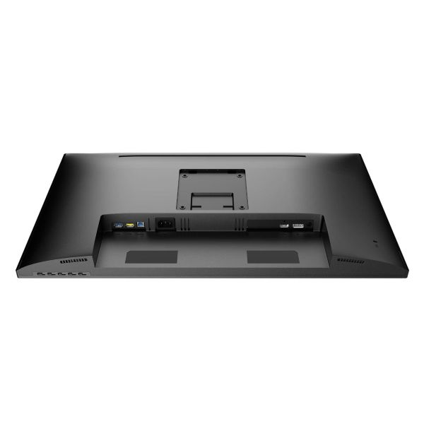 Philips 275S9JML/00 computer monitor 68,6 cm (27") 2560 x 1440 Pixels Zwart (275S9JML/00)