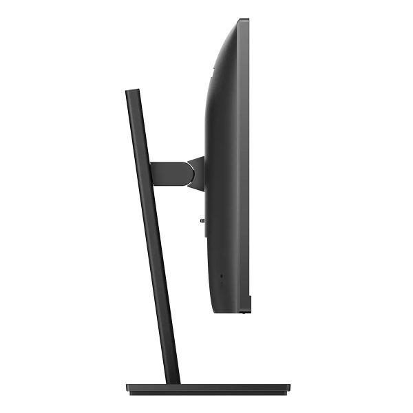 Philips 275S9JML/00 computer monitor 68,6 cm (27") 2560 x 1440 Pixels Quad HD LCD Zwart (275S9JML/00)