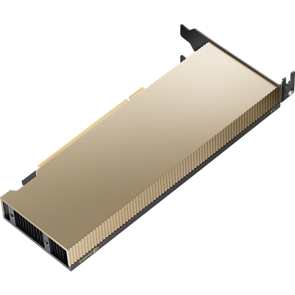 PNY NVIDIA L4 Grafische Kaart 24GB PCIe (TCSL4PCIE-PB)